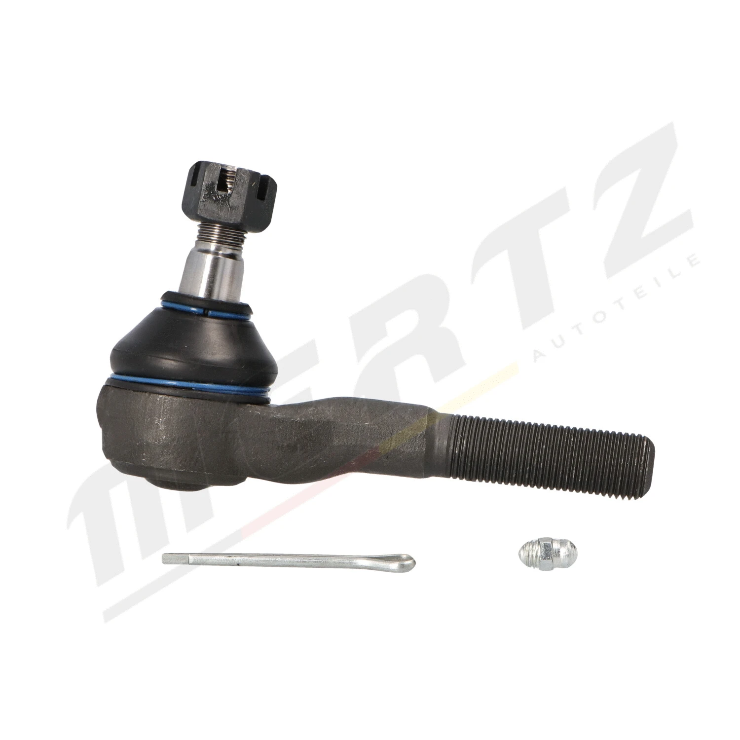 Tie Rod End (M-S1307)