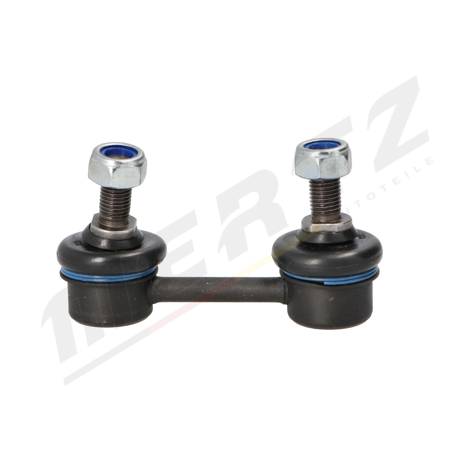 Link/Coupling Rod, stabiliser bar (M-S1124)