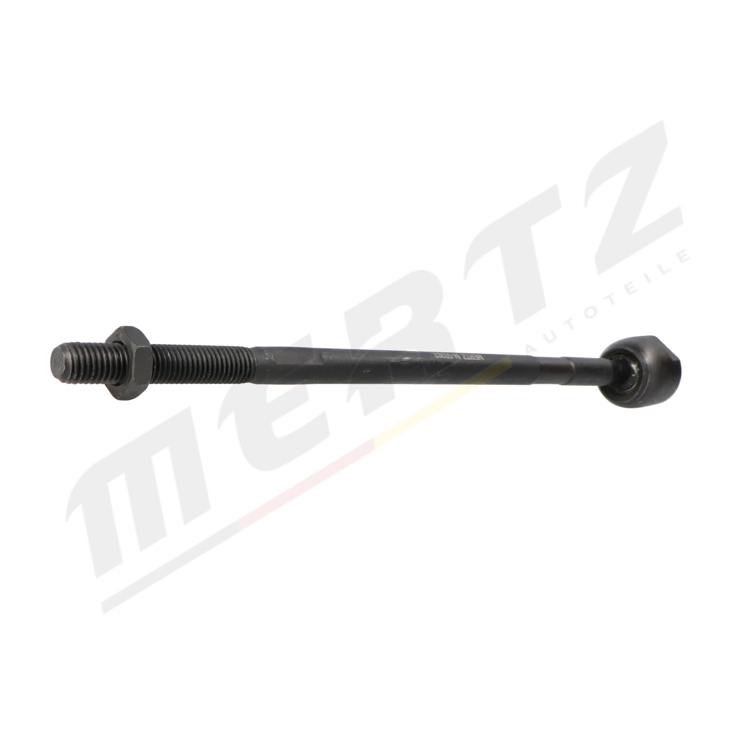 Inner Tie Rod