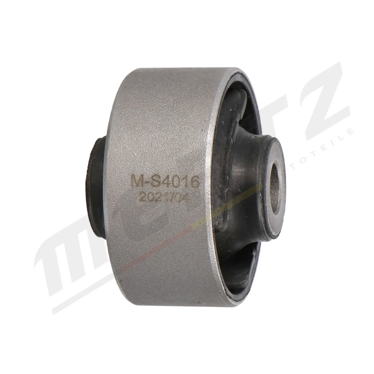 Mounting, control/trailing arm (M-S4016)
