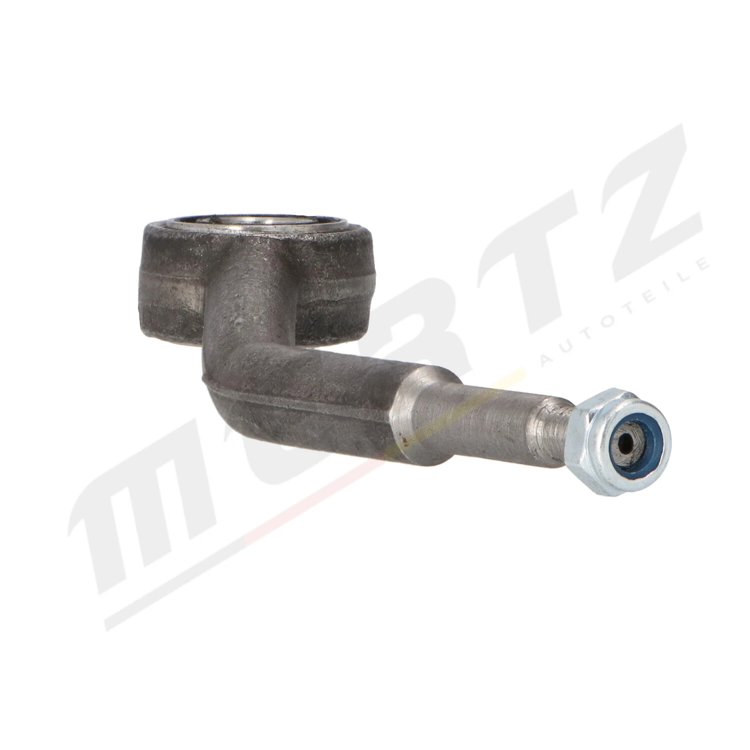 Link/Coupling Rod, stabiliser bar (M-S1117)