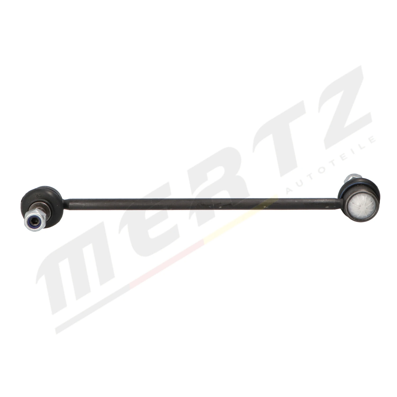 Link/Coupling Rod, stabiliser bar (M-S0141)