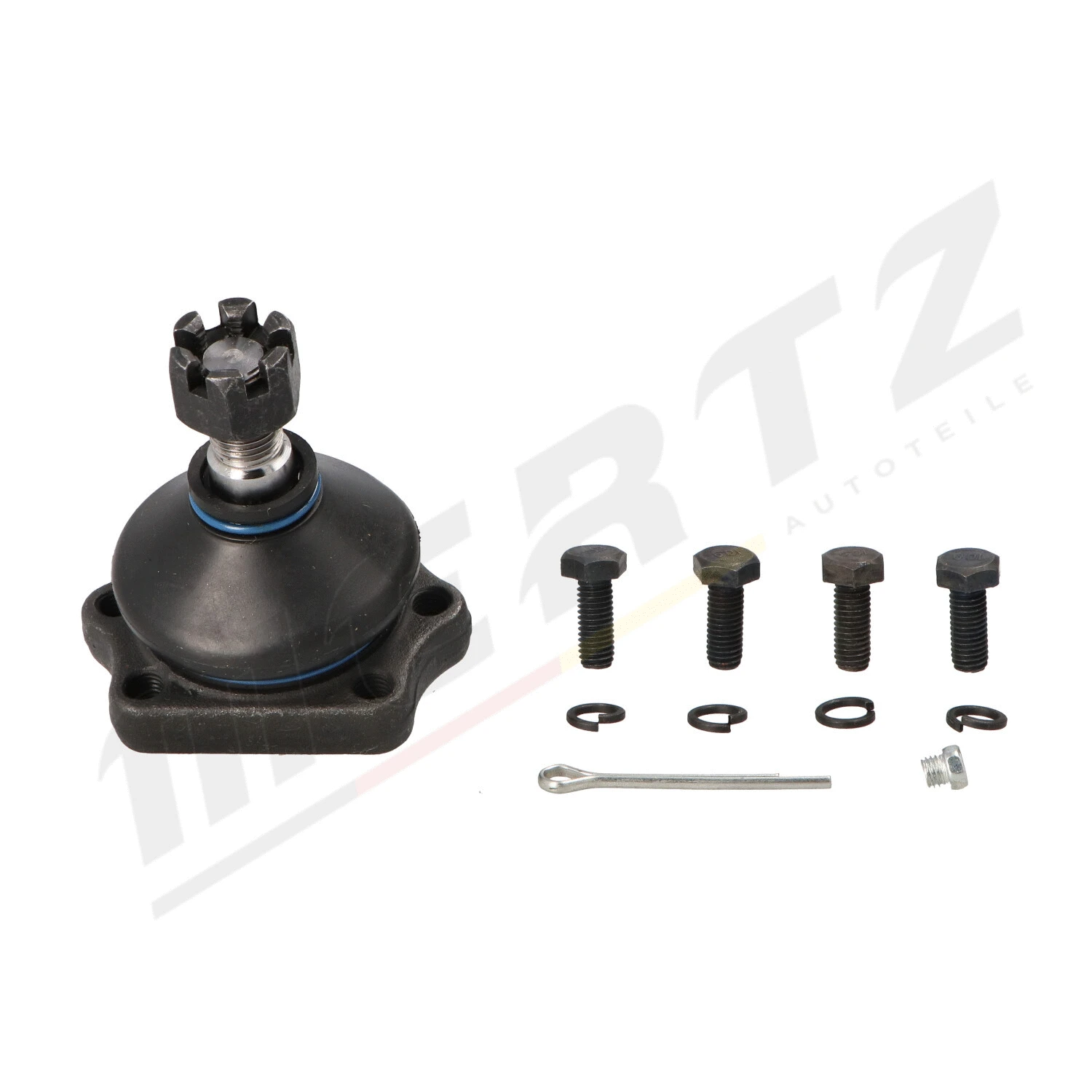 Ball Joint (M-S0564)