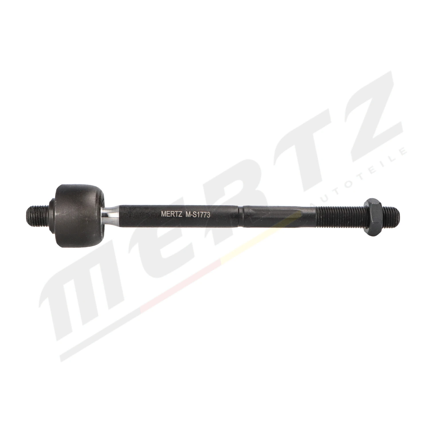 Inner Tie Rod (M-S1773)