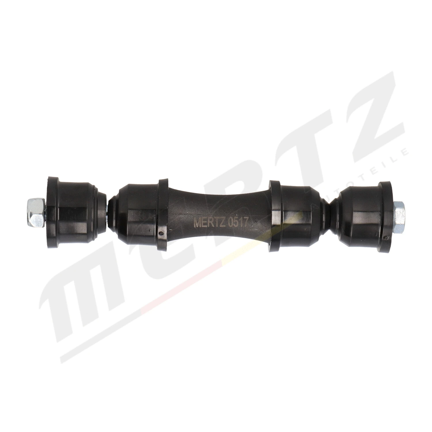 Link/Coupling Rod, stabiliser bar (M-S0303)