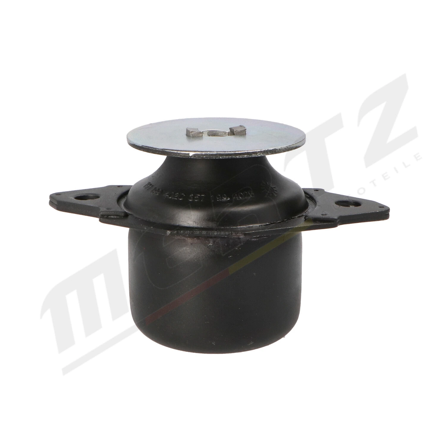 Mounting, engine (M-S4203)