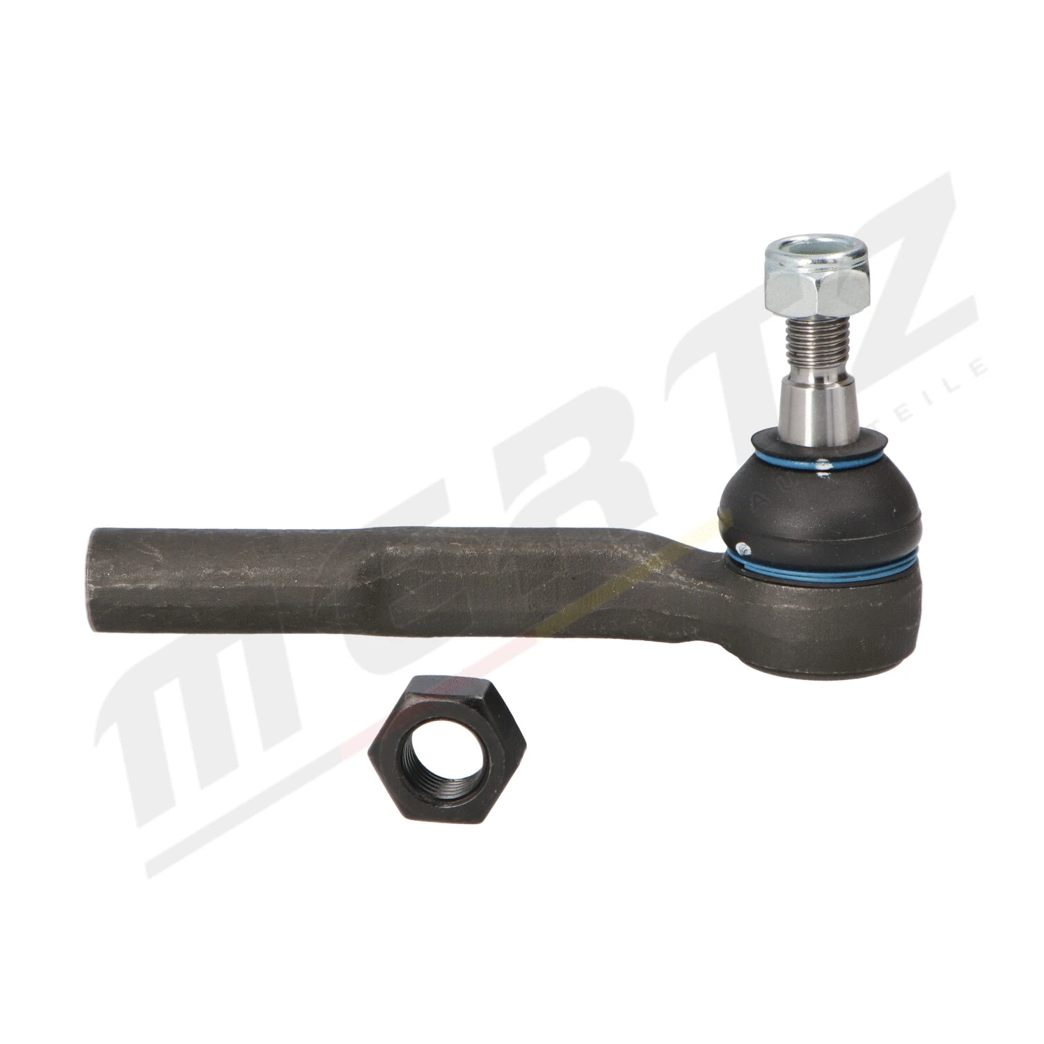 Tie Rod End (M-S1950)