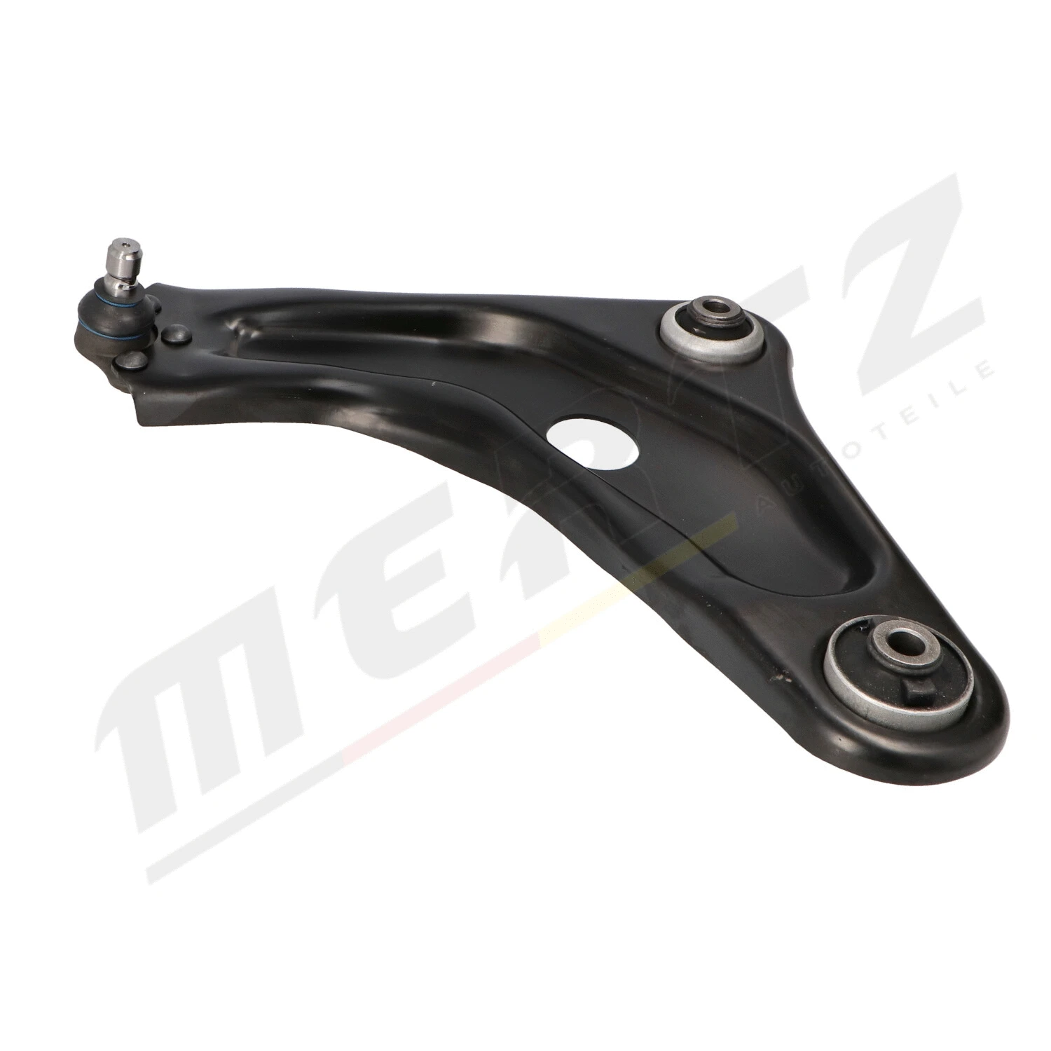 Control/Trailing Arm, wheel suspension (M-S2063)