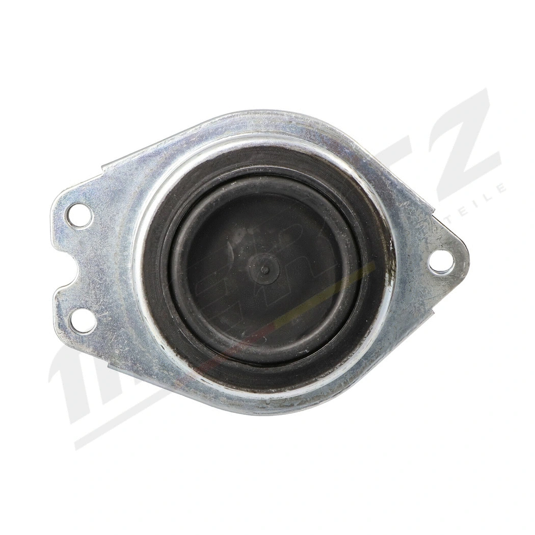 Mounting, engine (M-S4654)
