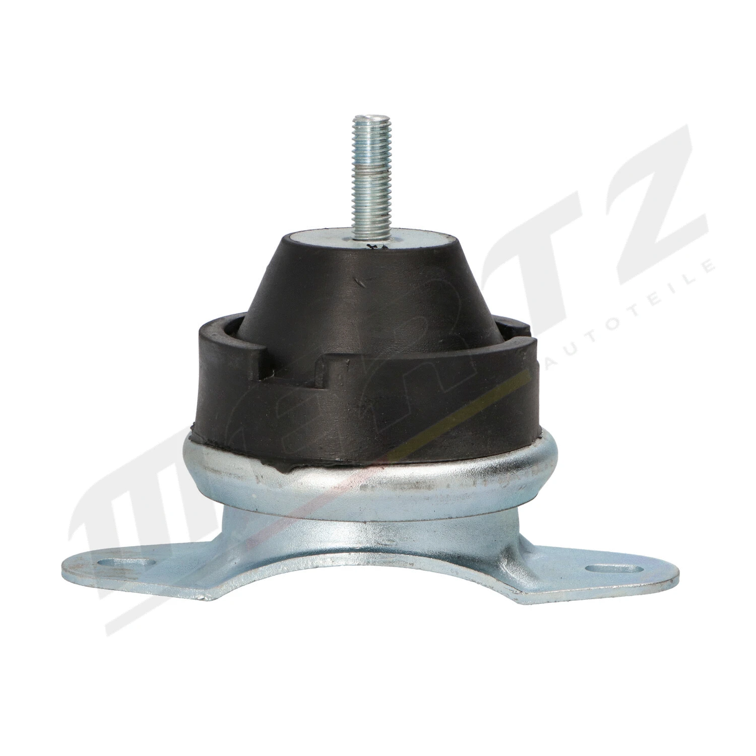 Mounting, engine (M-S4420)