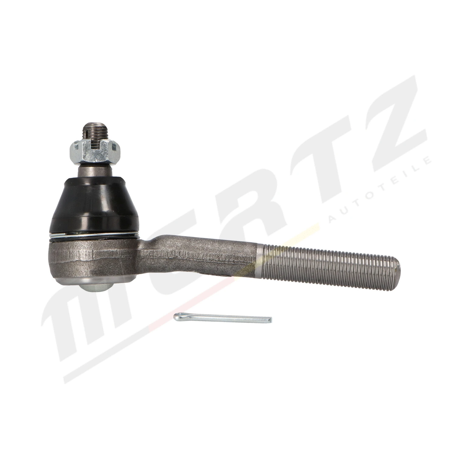 Tie Rod End (M-S1549)