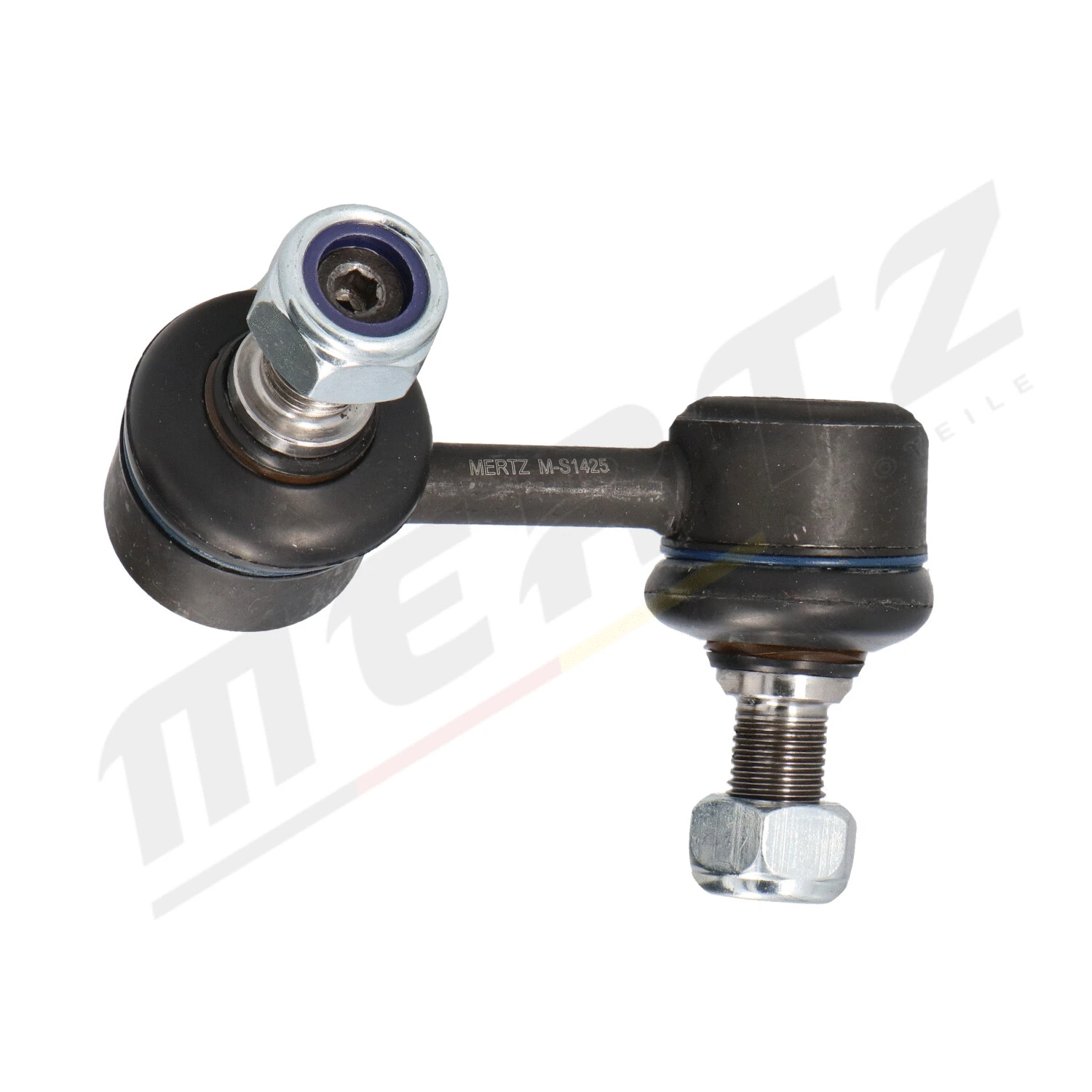 Link/Coupling Rod, stabiliser bar (M-S1425)