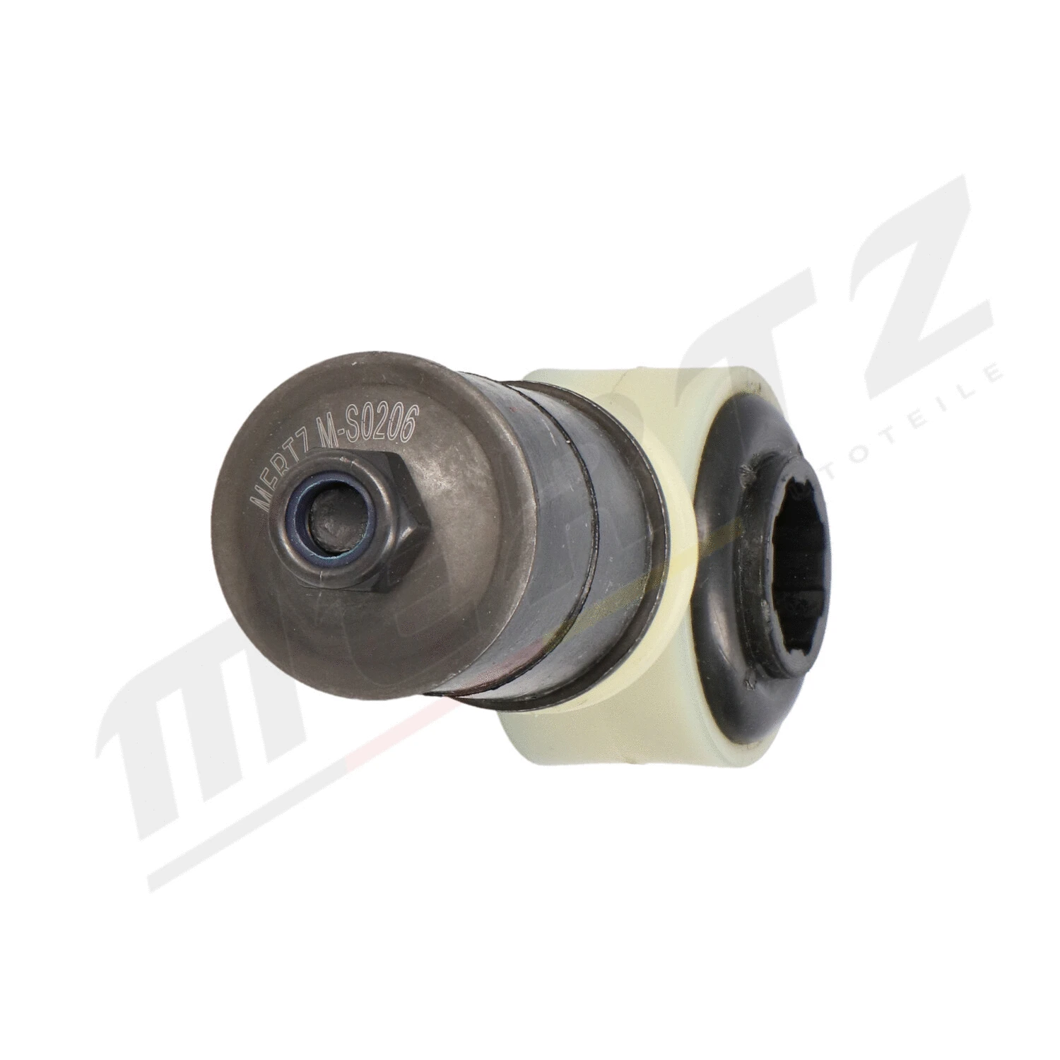 Link/Coupling Rod, stabiliser bar