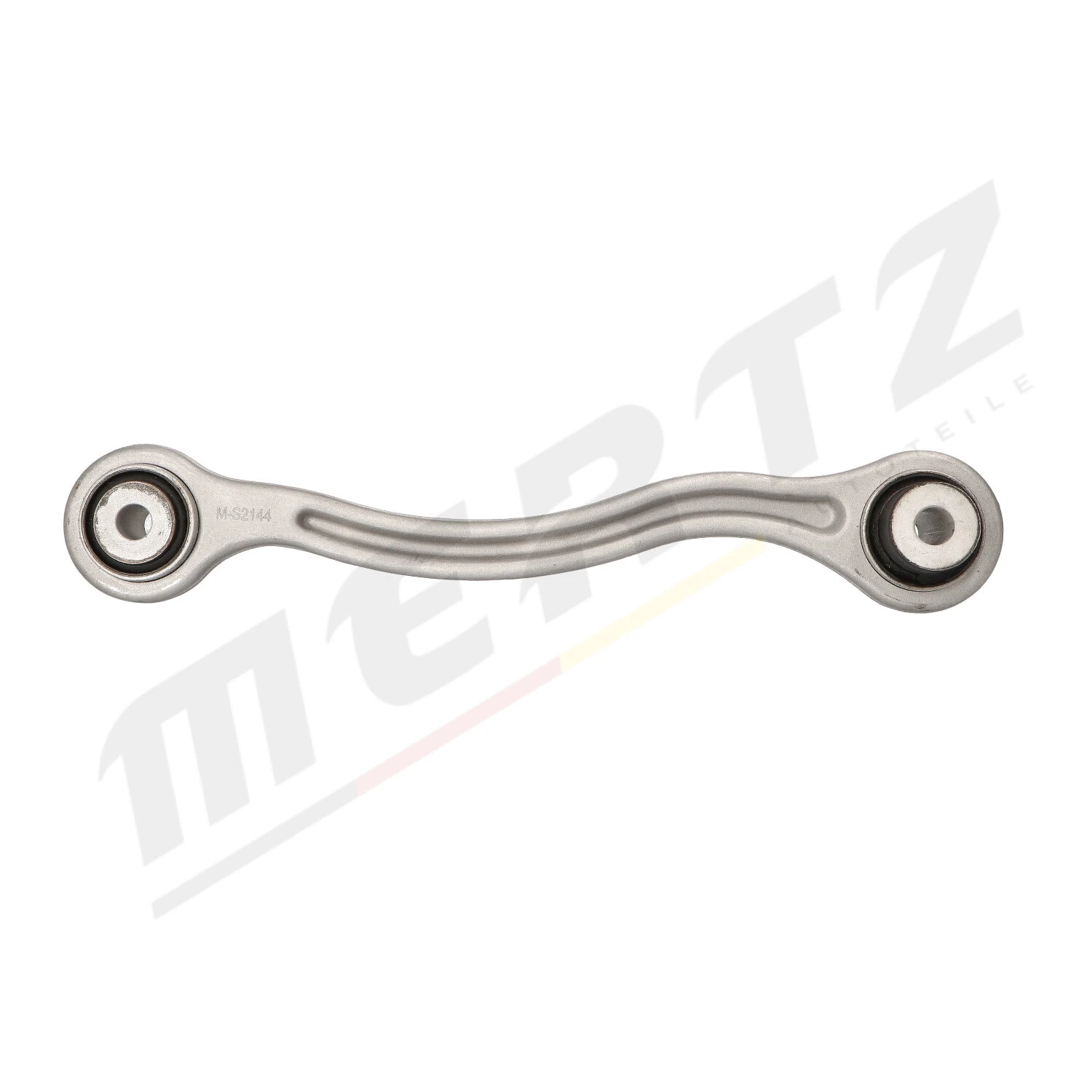 Control/Trailing Arm, wheel suspension (M-S2144)