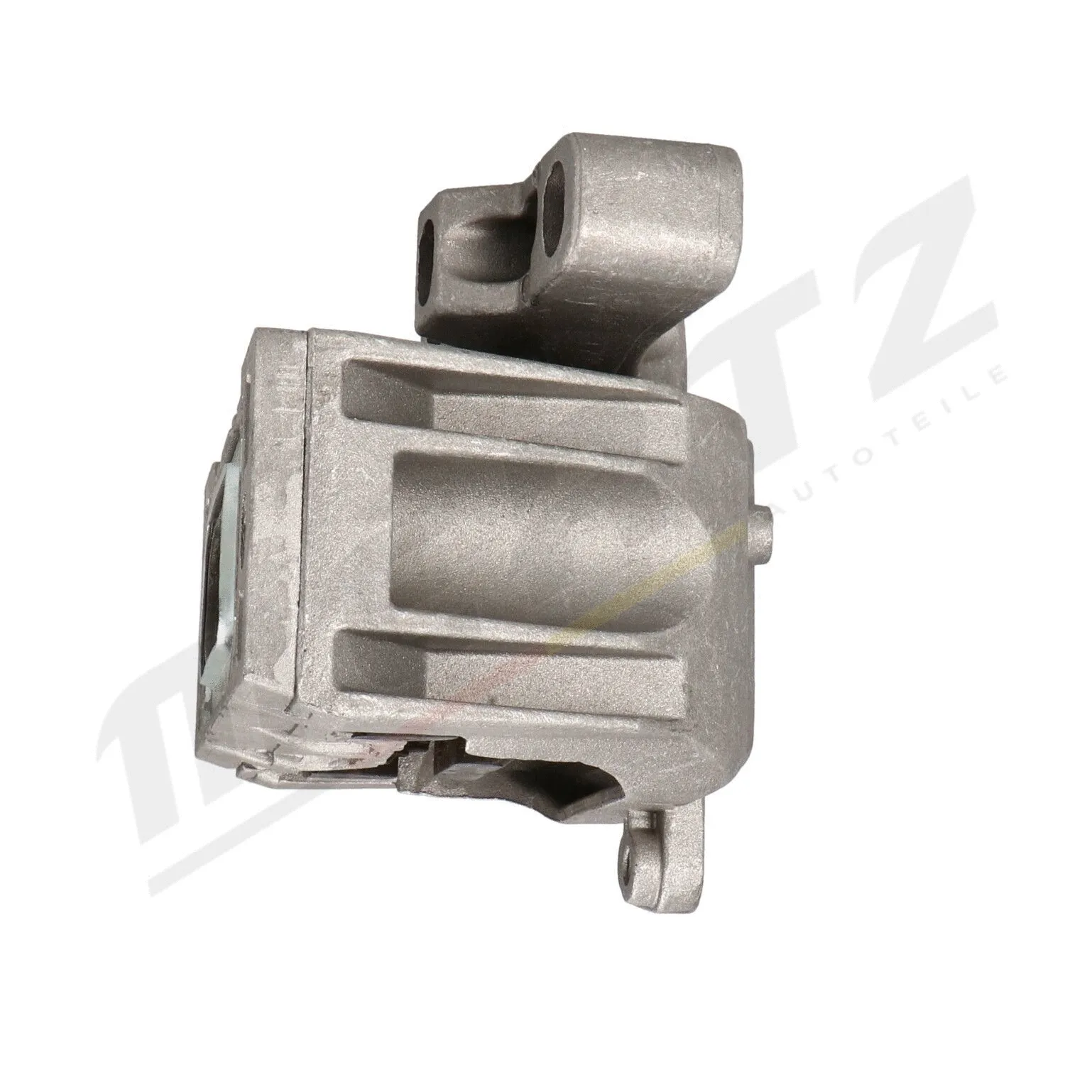 Mounting, engine (M-S4302)
