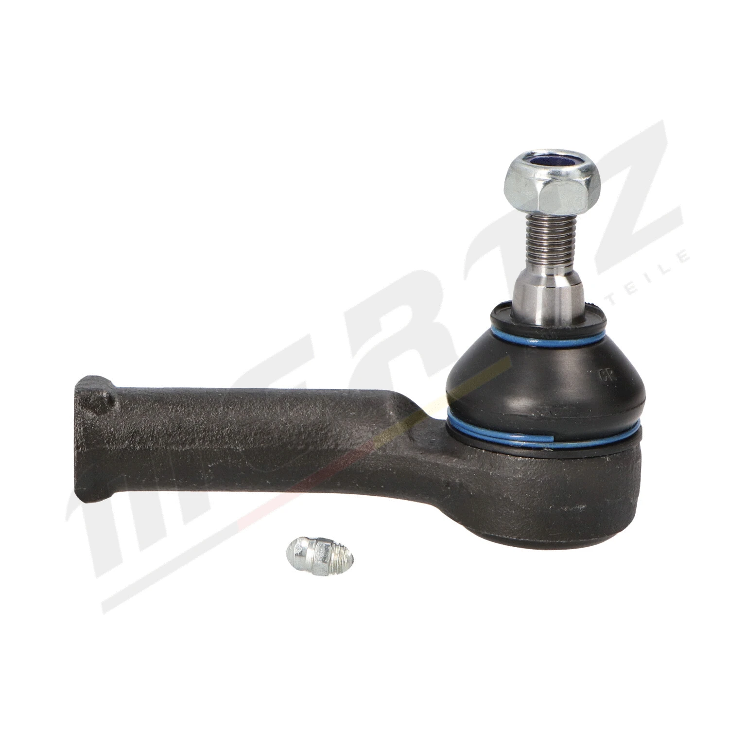 Tie Rod End (M-S1340)