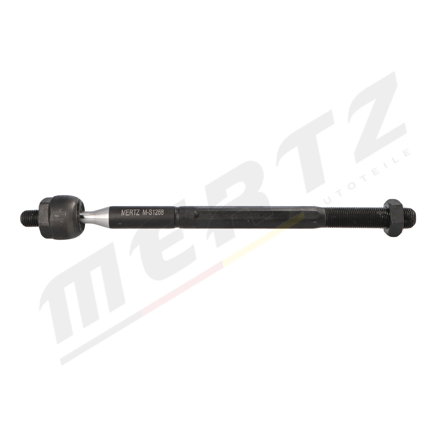 Inner Tie Rod (M-S1268)