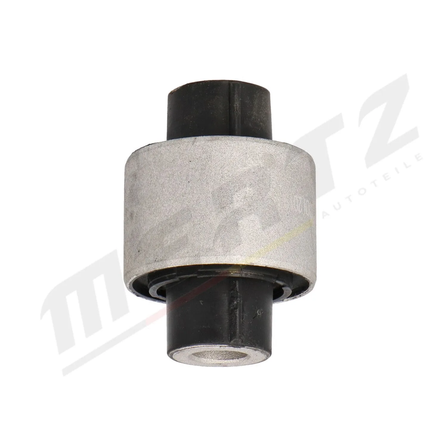 Mounting, control/trailing arm (M-S4146)