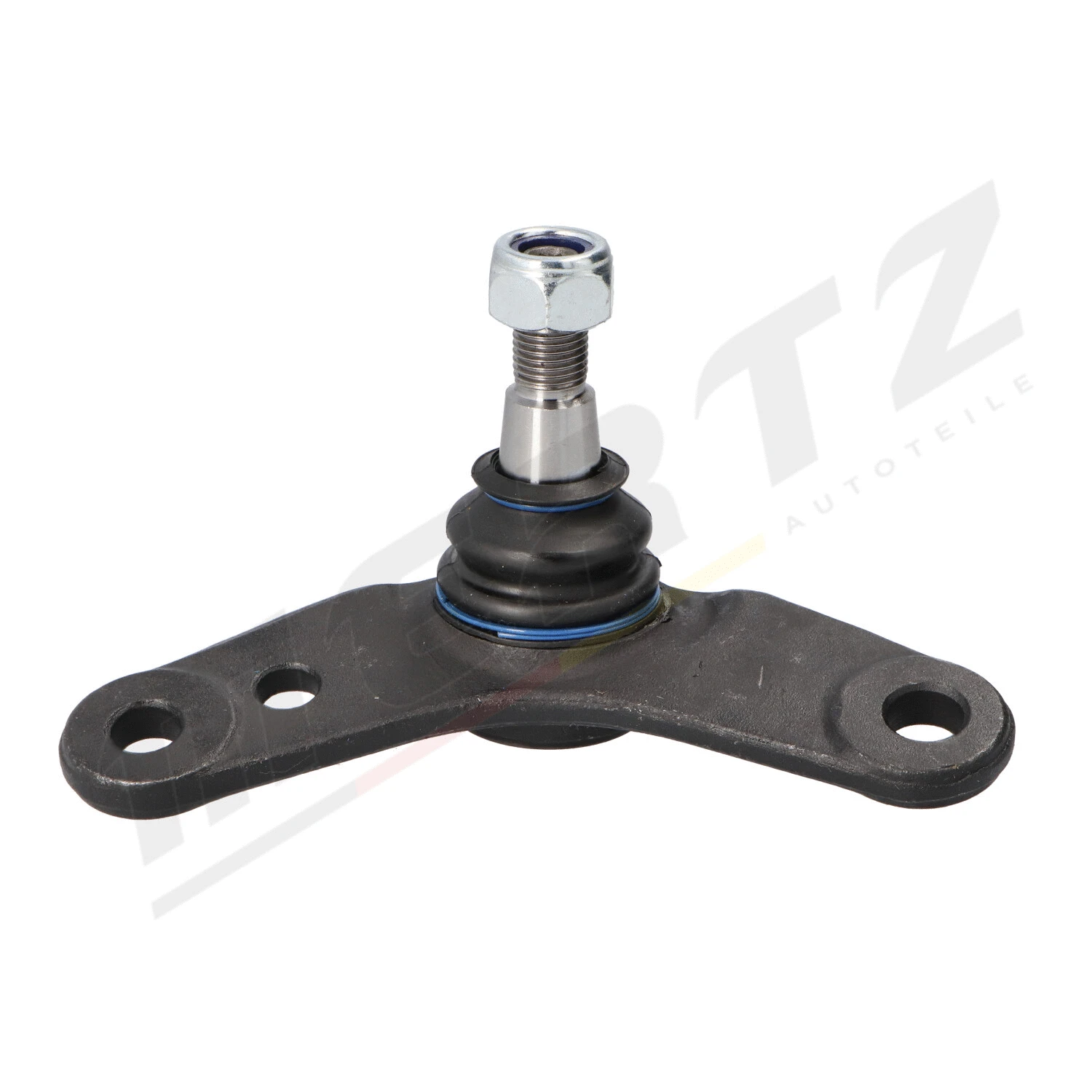 Ball Joint (M-S1034)