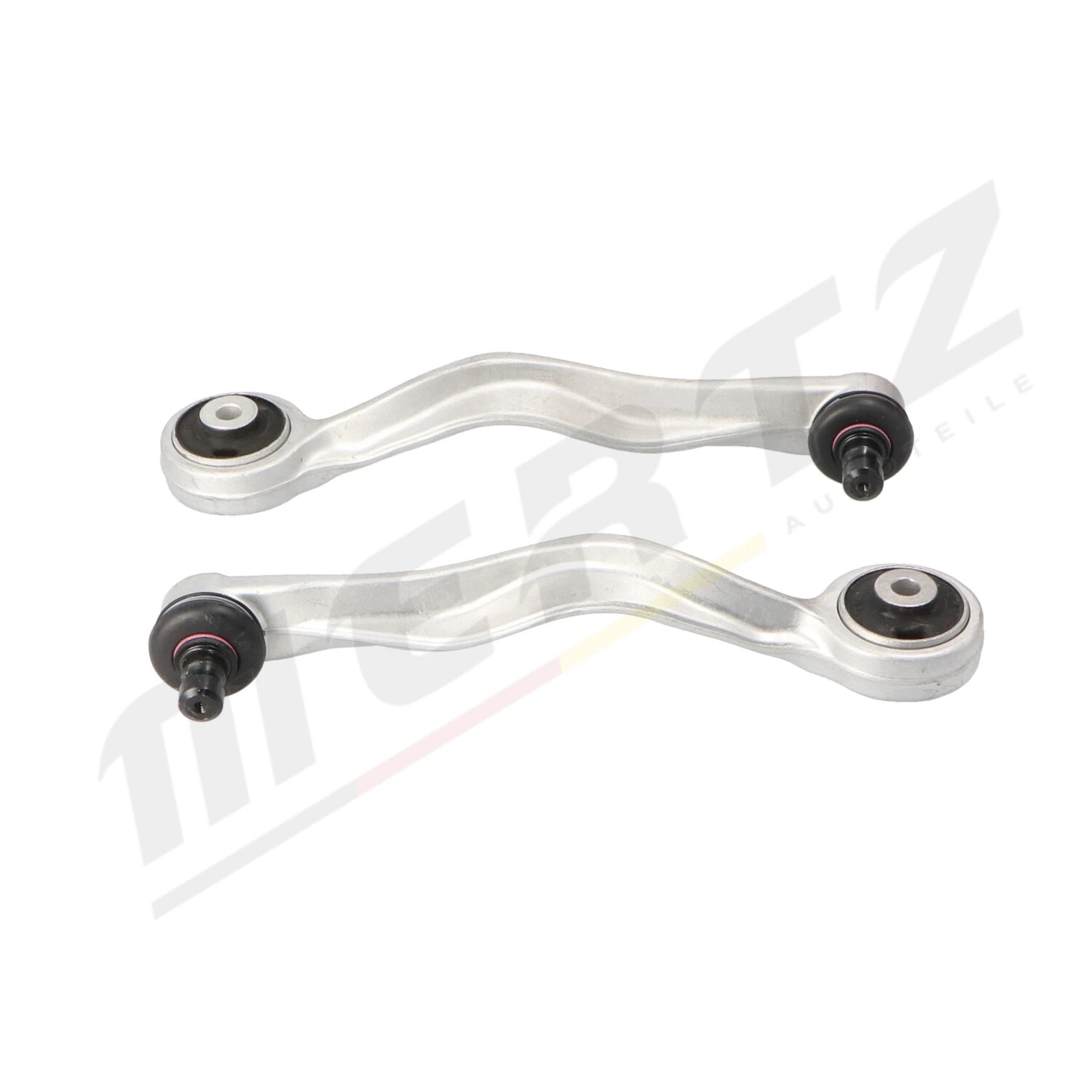 Repair Kit, control arm