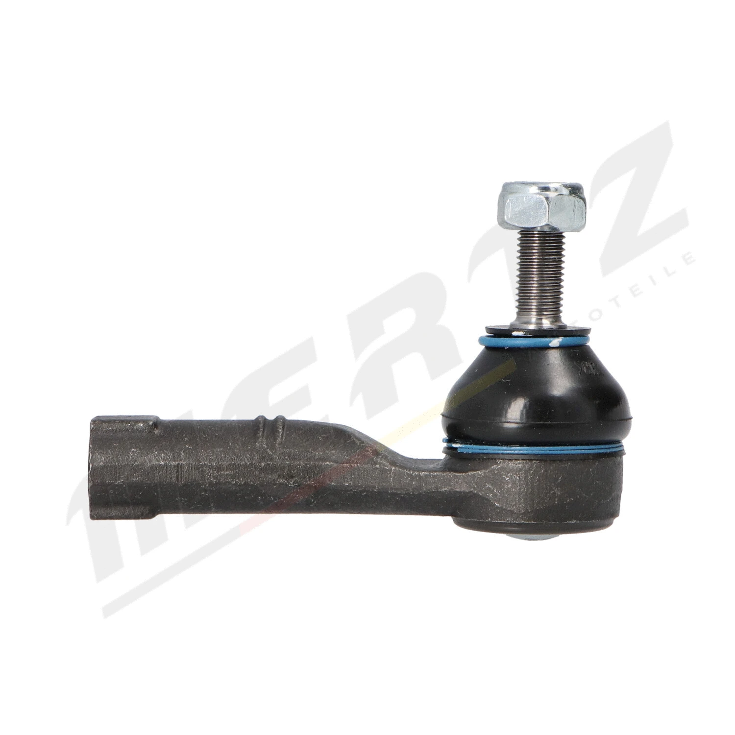 Tie Rod End (M-S1949)