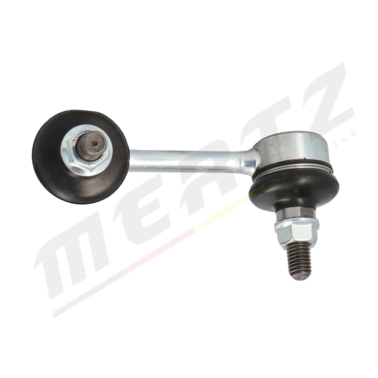 Link/Coupling Rod, stabiliser bar (M-S1697)