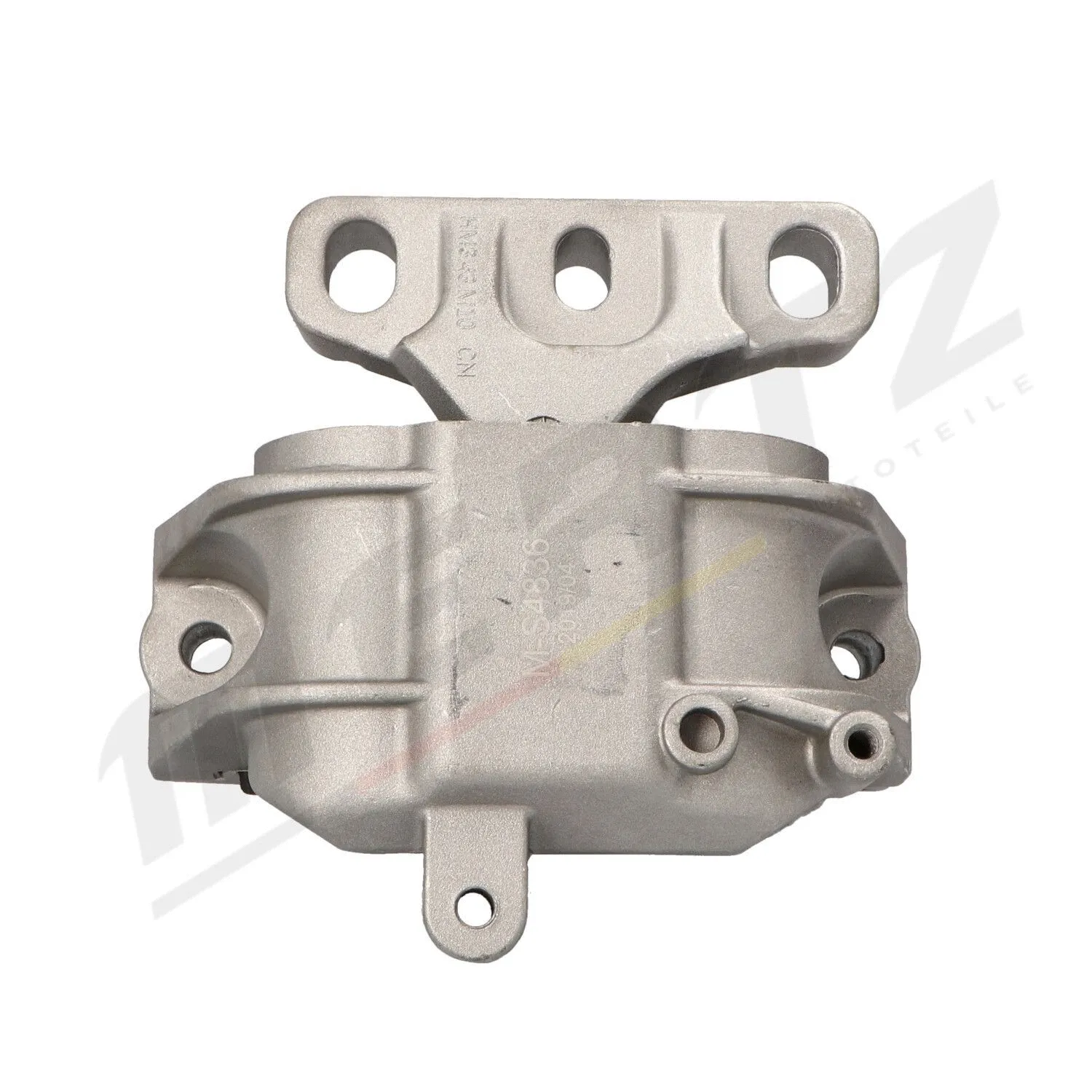 Mounting, engine (M-S4863)