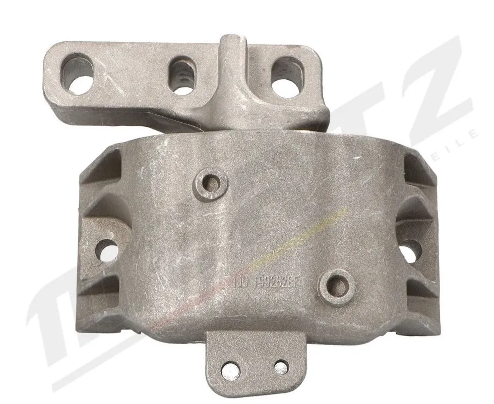 Mounting, engine (M-S4862)