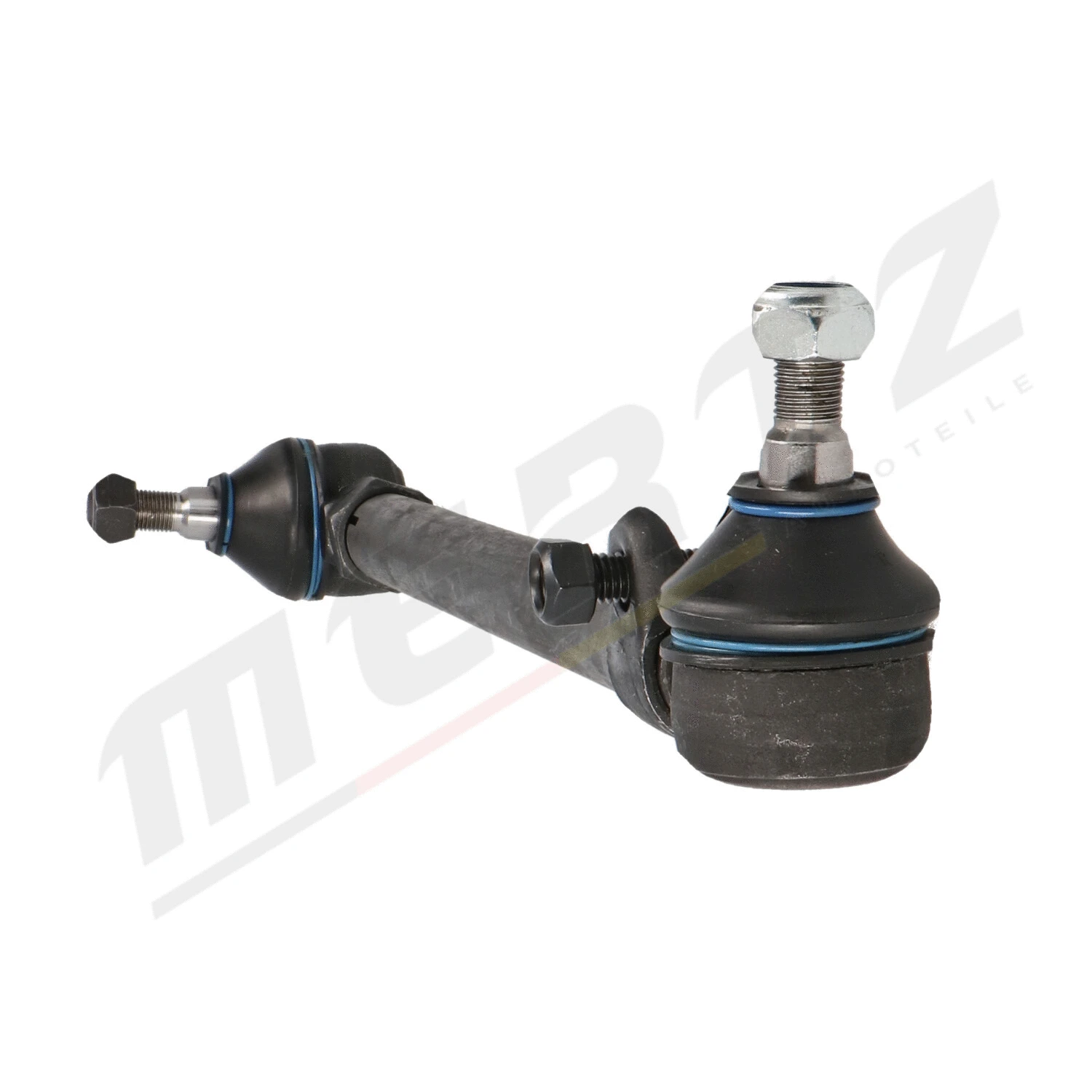 Inner Tie Rod
