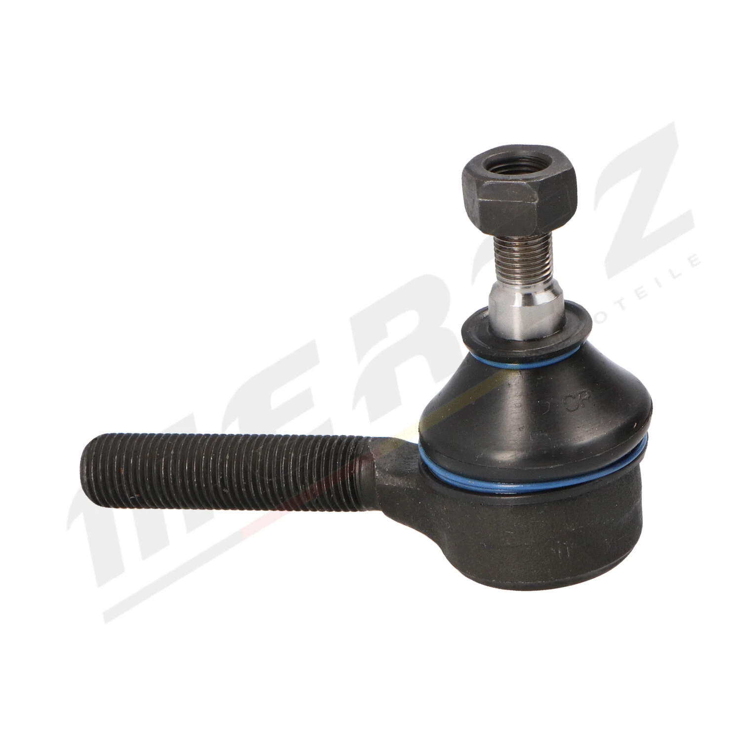 Tie Rod End (M-S1326)