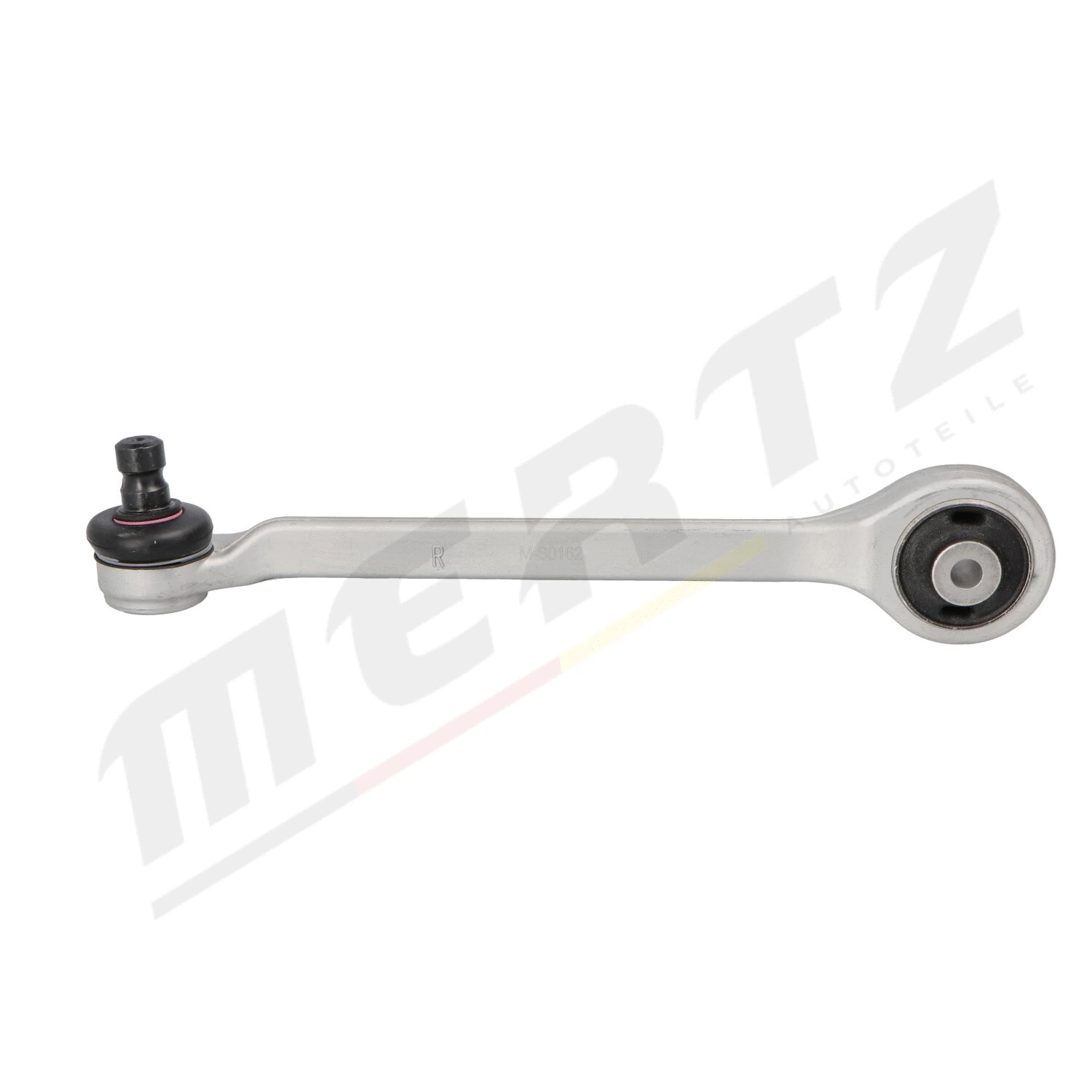 Control/Trailing Arm, wheel suspension (M-S0162)