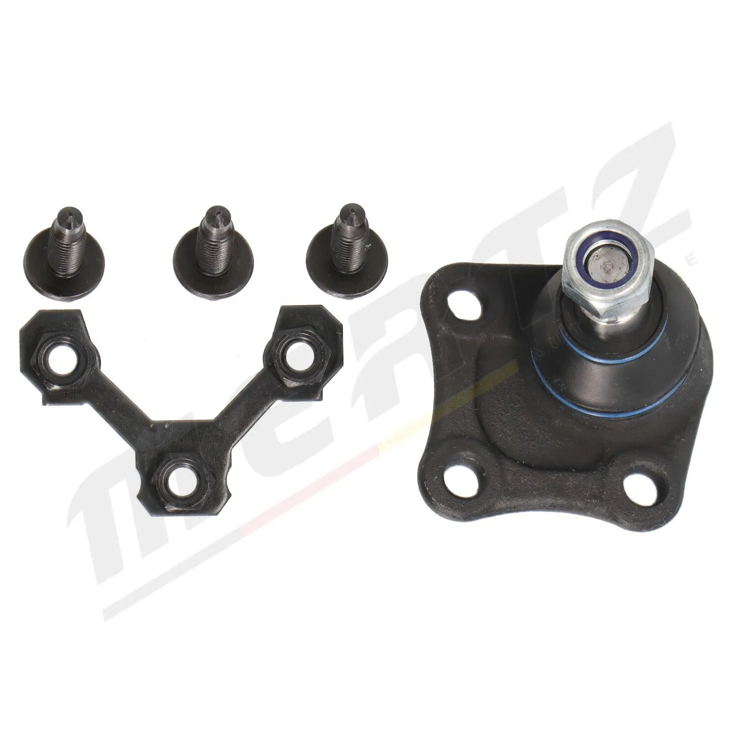 Ball Joint (M-S0192)