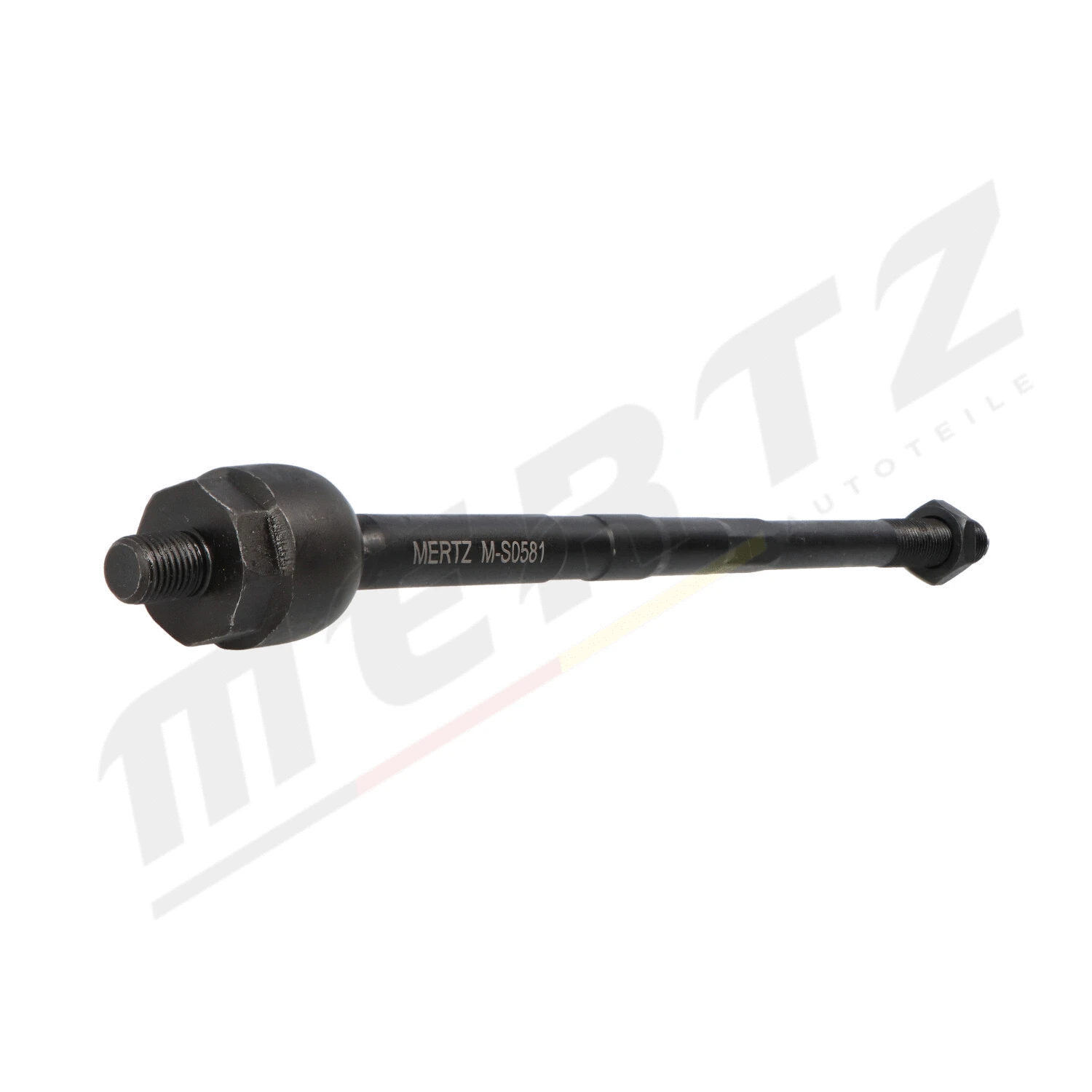 Inner Tie Rod