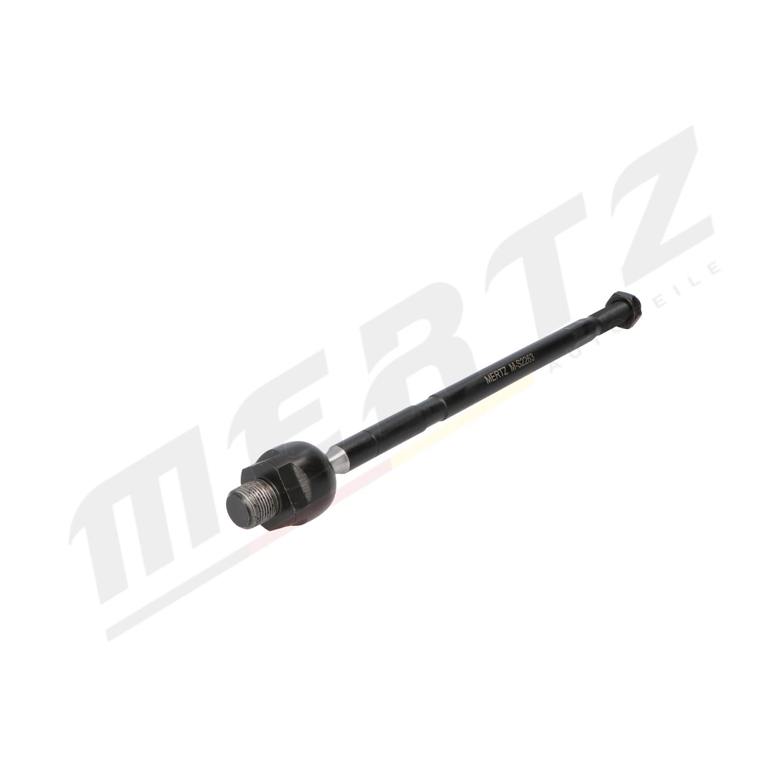 Inner Tie Rod