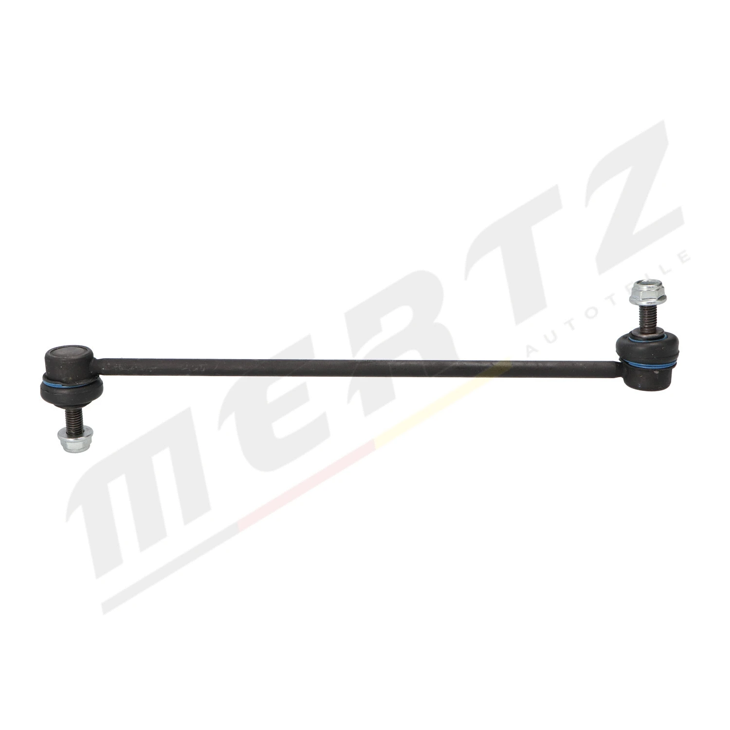 Link/Coupling Rod, stabiliser bar (M-S0417)