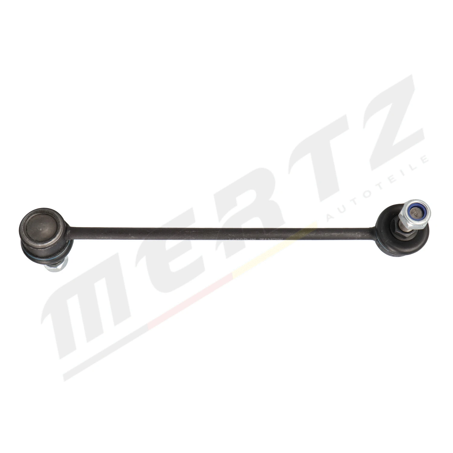 Link/Coupling Rod, stabiliser bar (M-S0841)