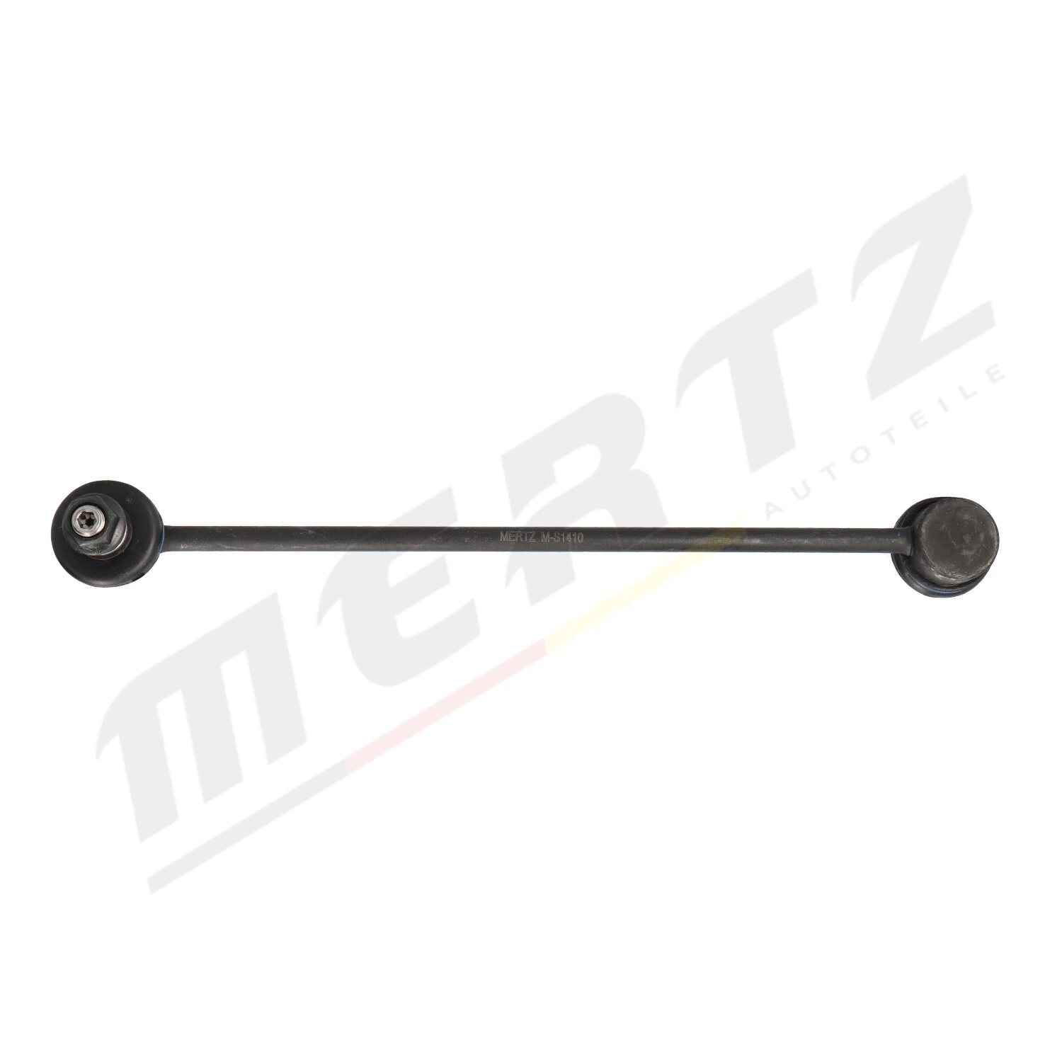 Link/Coupling Rod, stabiliser bar (M-S1410)