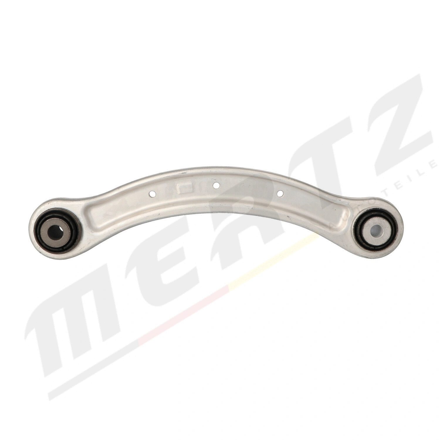 Control/Trailing Arm, wheel suspension (M-S2122)