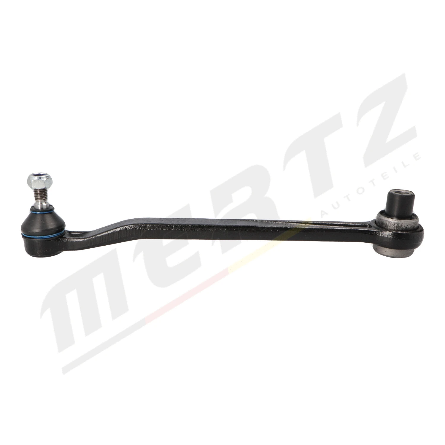 Control/Trailing Arm, wheel suspension (M-S1138)