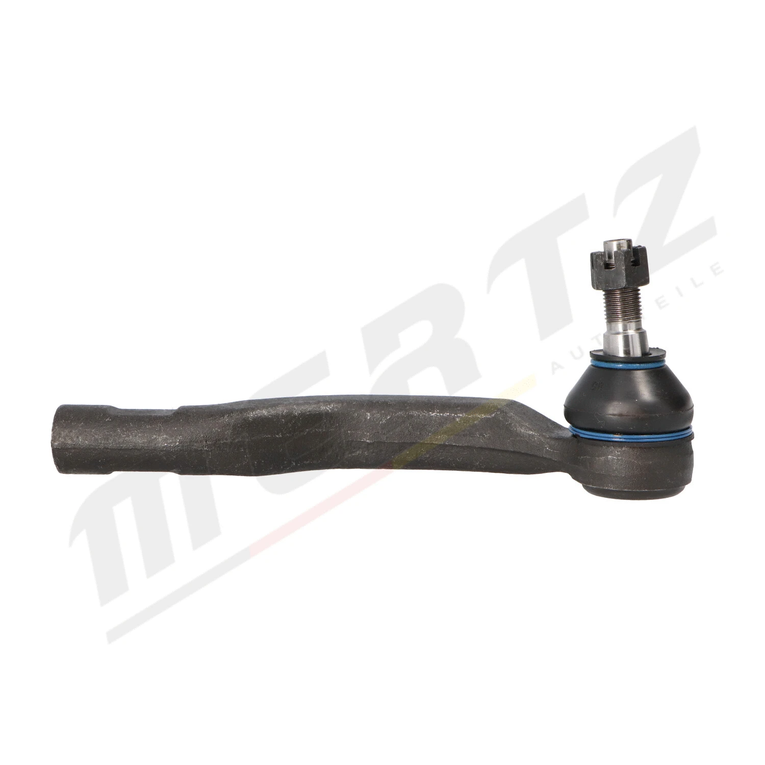 Tie Rod End (M-S2115)