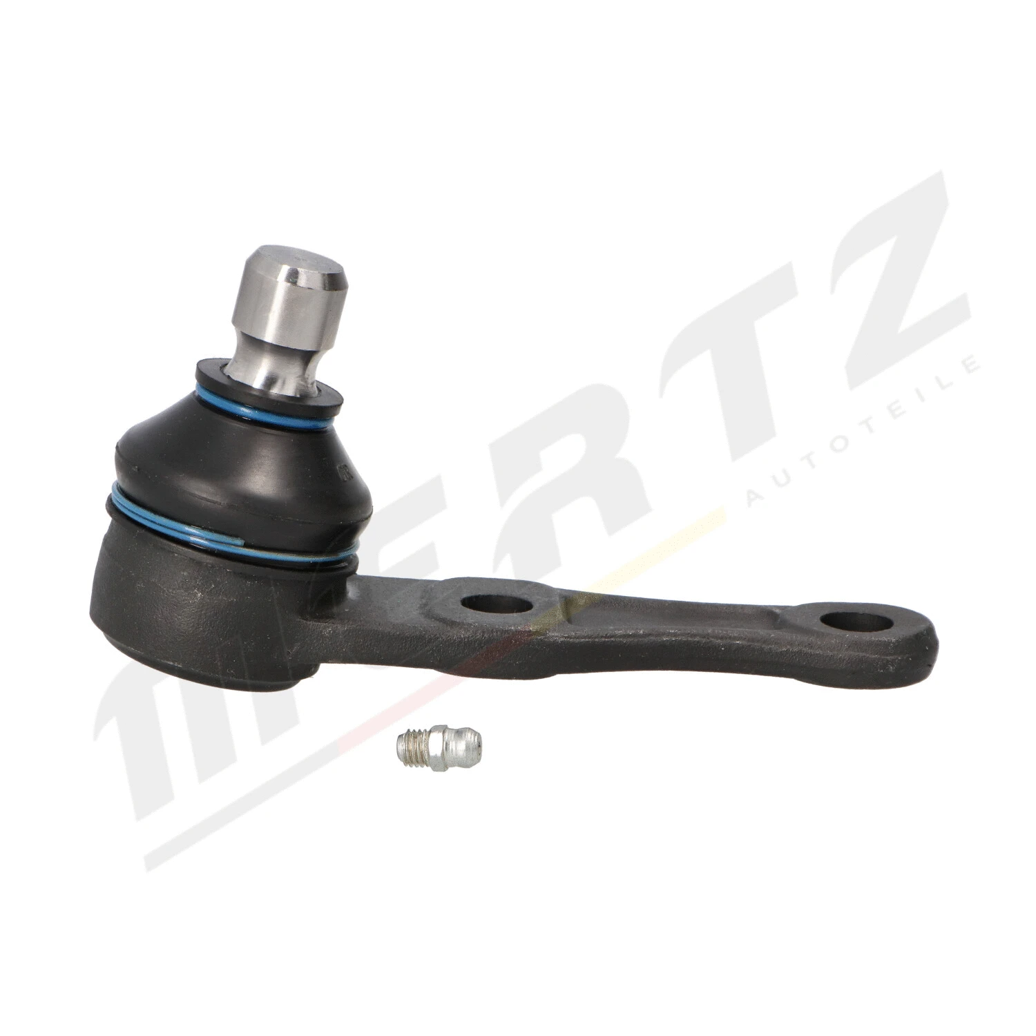 Ball Joint (M-S1029)