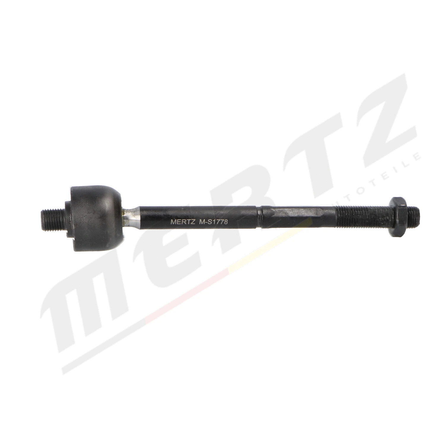 Inner Tie Rod (M-S1778)