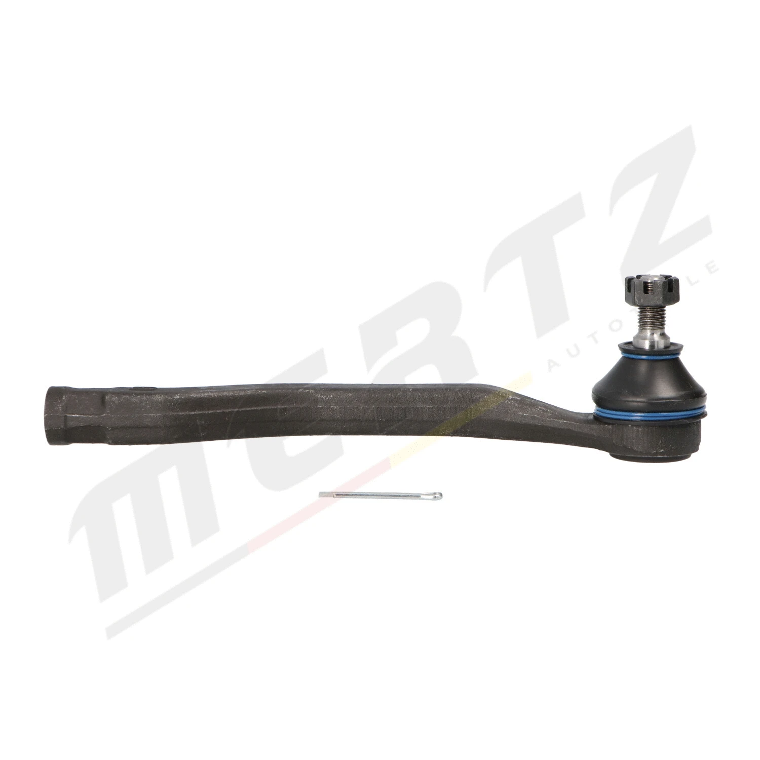 Tie Rod End (M-S1306)