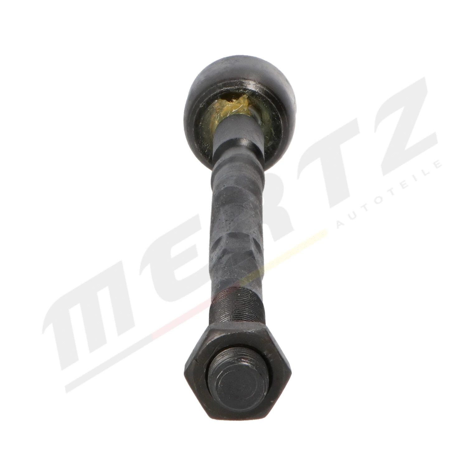 Inner Tie Rod