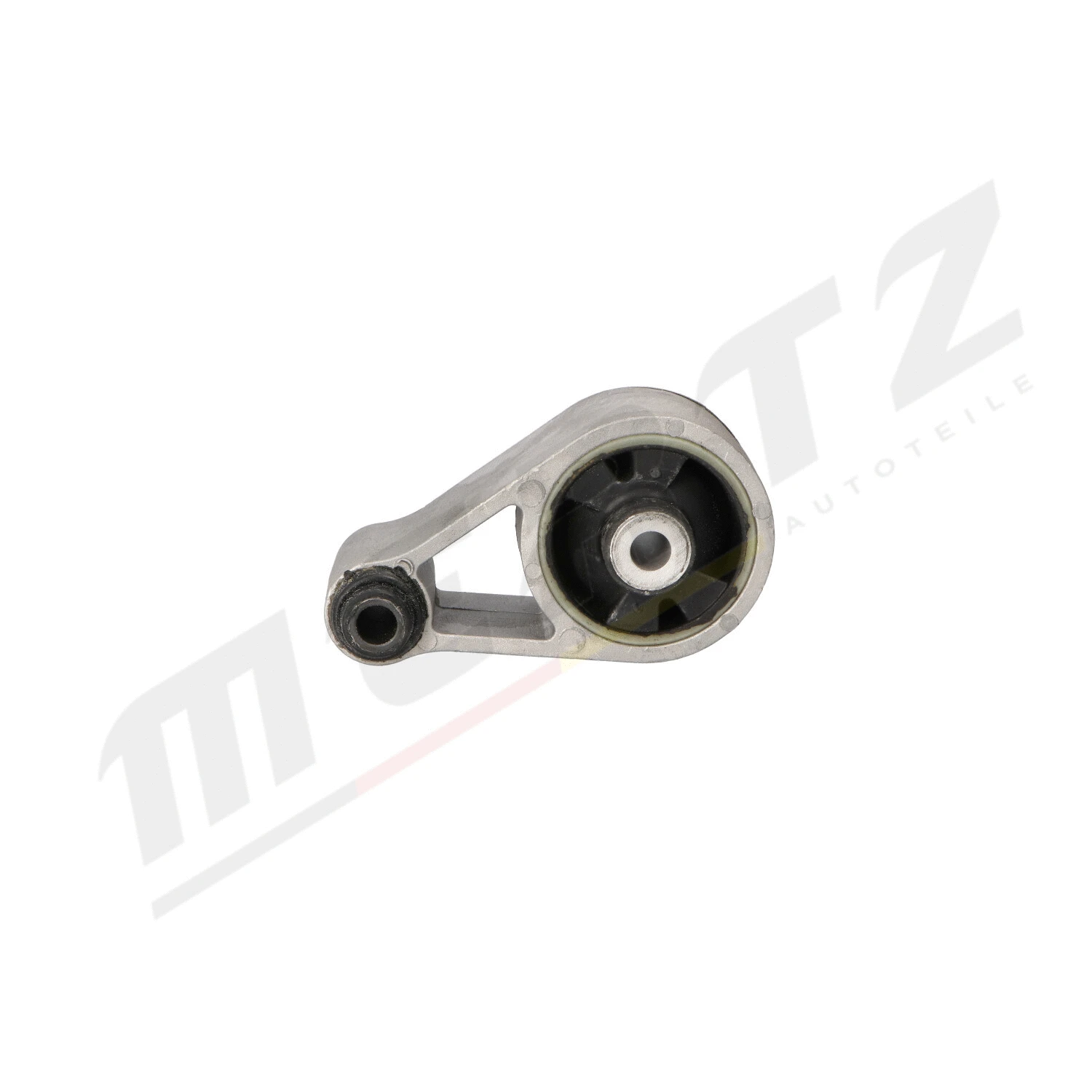 Mounting, engine (M-S4393)
