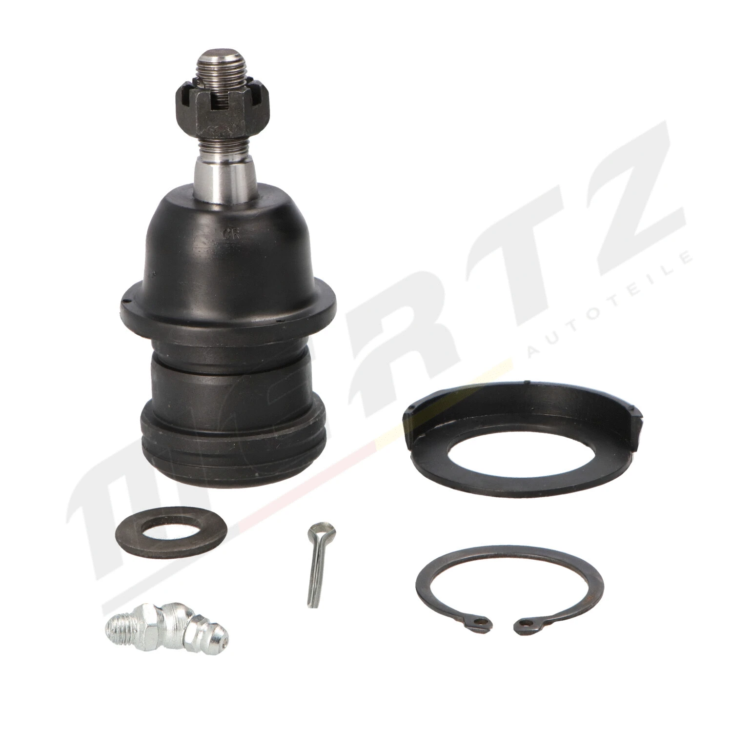 Ball Joint (M-S1052)