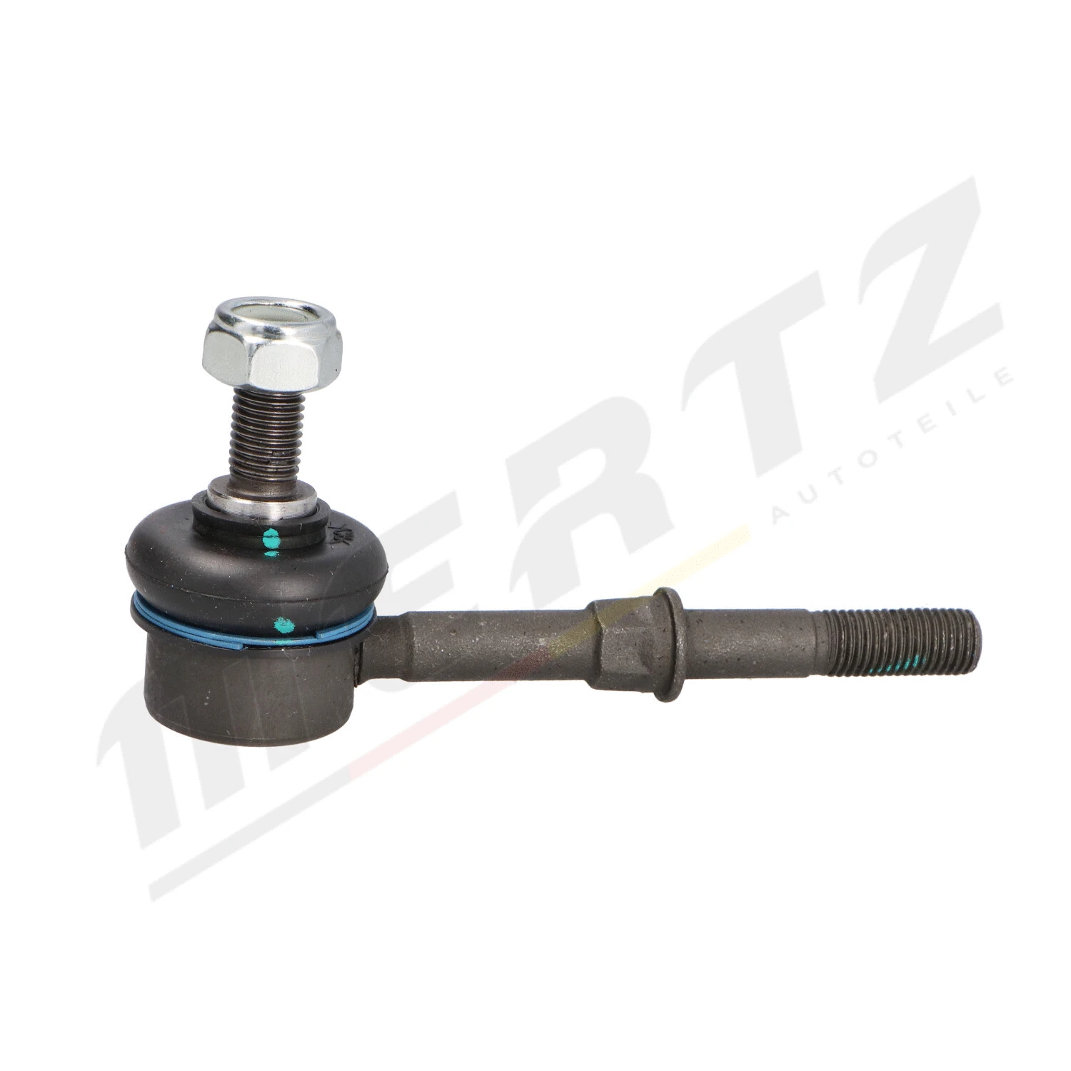 Link/Coupling Rod, stabiliser bar (M-S0312)