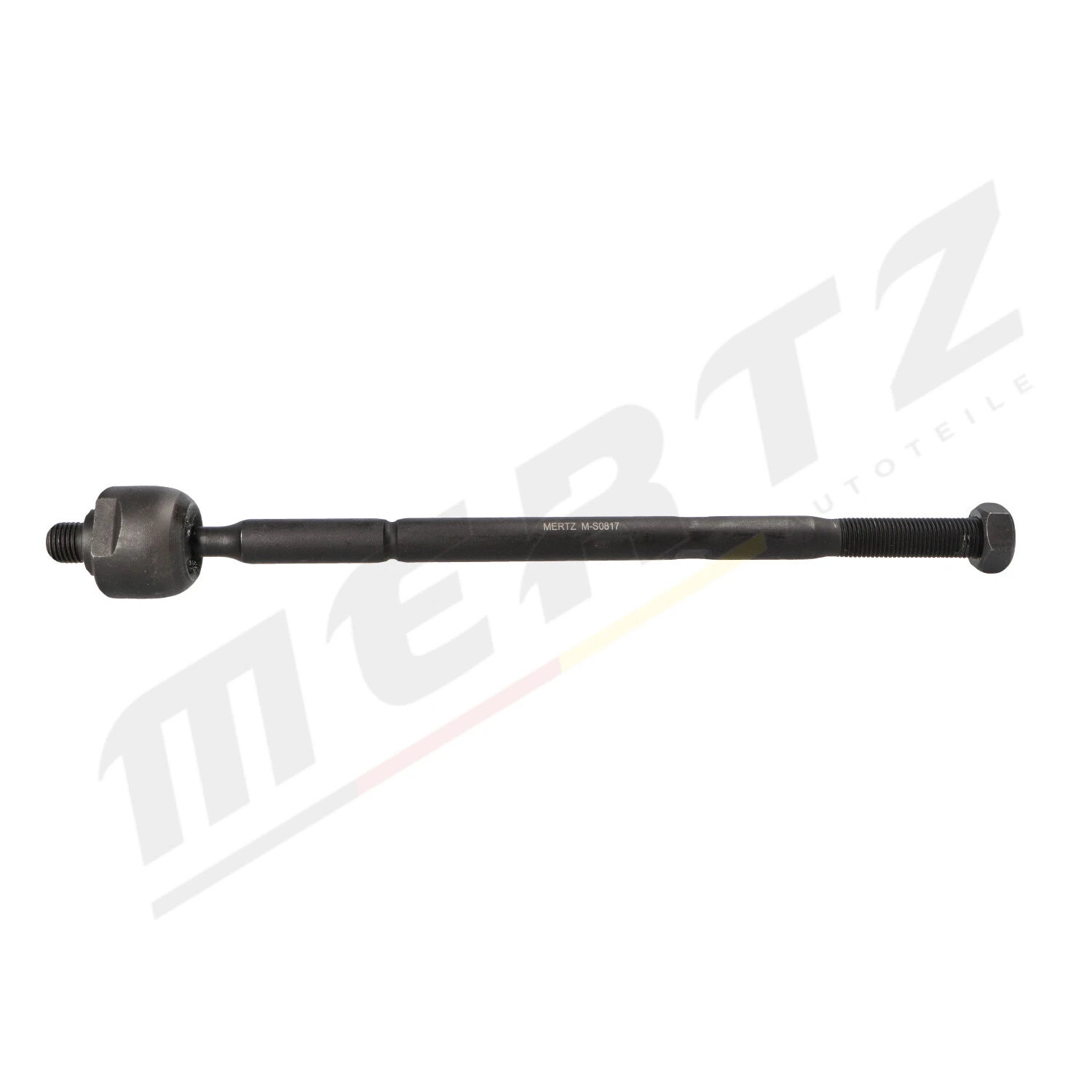 Inner Tie Rod (M-S0817)