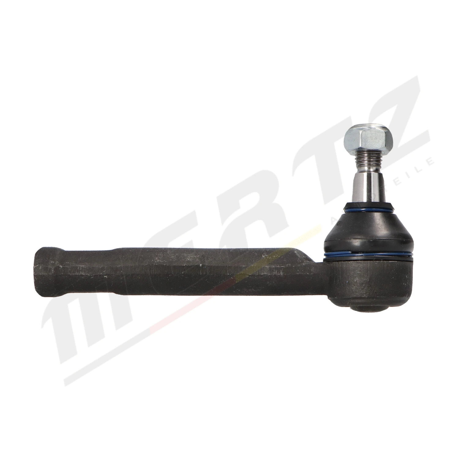 Tie Rod End (M-S1386)