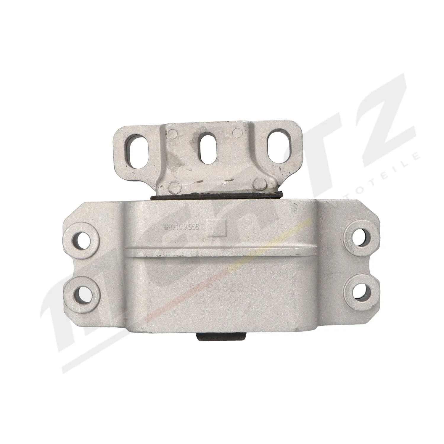Mounting, engine (M-S4866)